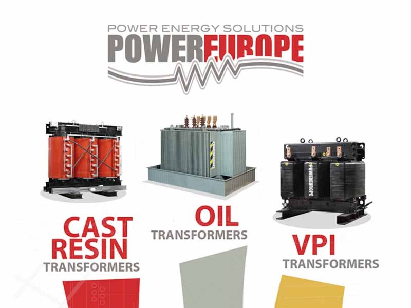 power-europe-cast-resin-oil-vpi