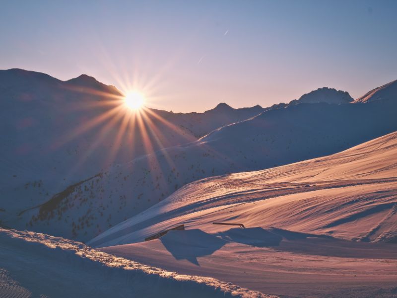 Pista Milano Cortina 2026