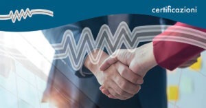 certificazione iso 45001 Power Europe slide 6